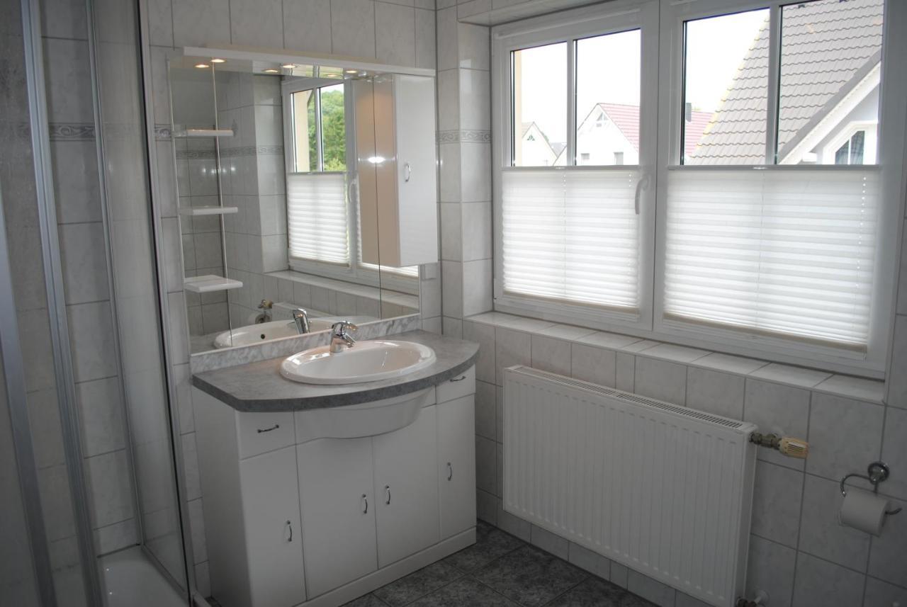 Holiday home Haus Granitzhof In Ruhiger Lage