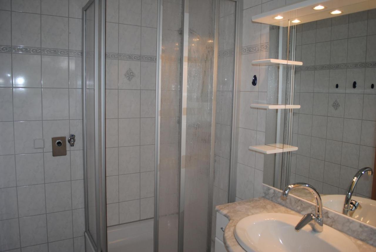 Haus Granitzhof In Ruhiger Lage Holiday home *