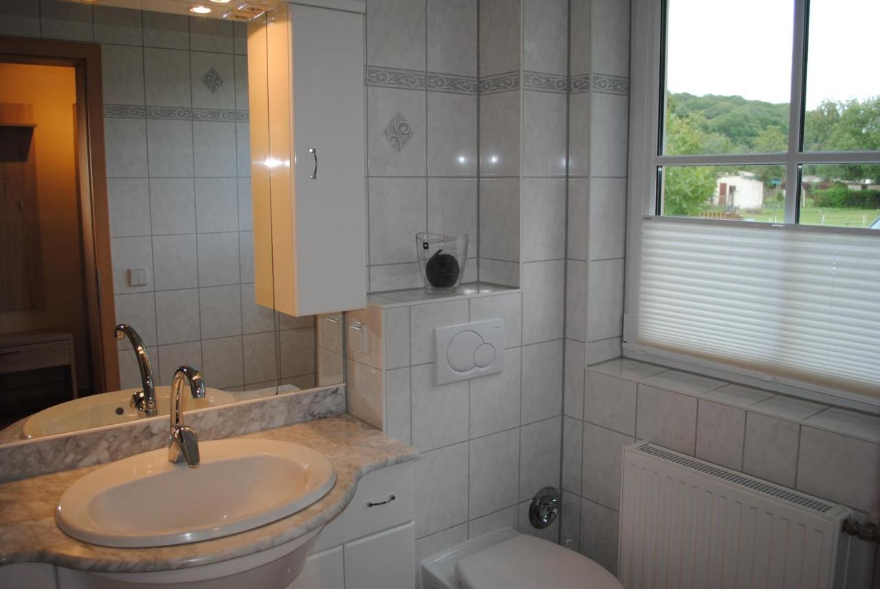 Haus Granitzhof In Ruhiger Lage *