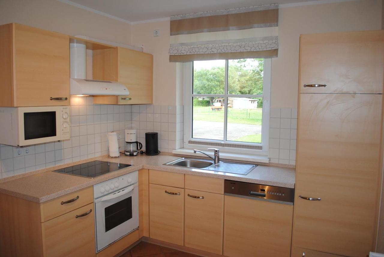 Haus Granitzhof In Ruhiger Lage Holiday home